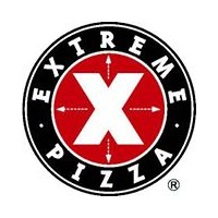 Extreme Pizza – Denver