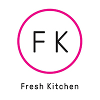 Fresh Kitchen