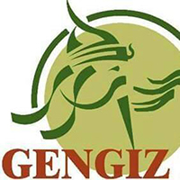 Gengiz Khan Turkish Grill