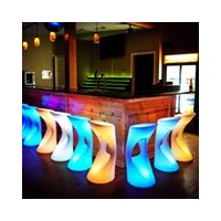 Glow Sky Lounge & Bar