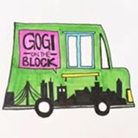 Gogi On The Block