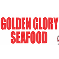 Golden Glory Seafood – Tampa