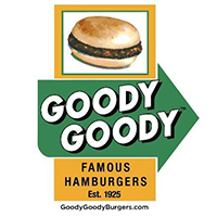 Goody Goody Burgers