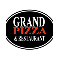 Grand Pizza Restaurant