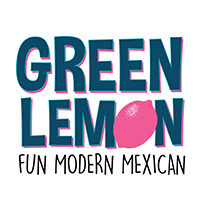 Green Lemon