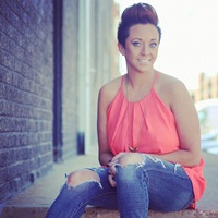 Hair By Shanelle at Henry’s Salon Uptown