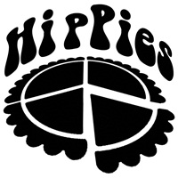 HipPies