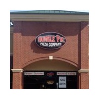 Humble Pie Pizza Company