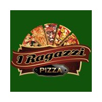 IRagazzi Pizza