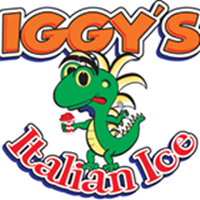 Iggy’s Italian Ice San Antonio
