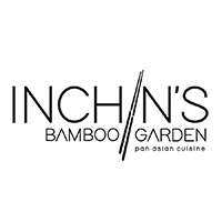 Inchin’s Bamboo Garden- San Jose