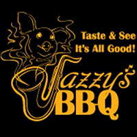 Jazzy’s BBQ Tampa