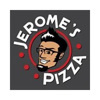 Jerome’s Pizza