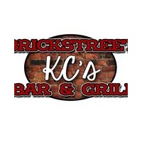 KC’s Brickstreet Bar & Grill