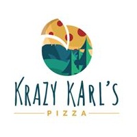 Krazy Karl’s Pizza