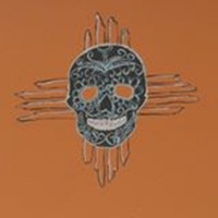 LaRivas New Mexican Food Truck and Cafe