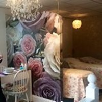 Lashes Beauty Salon Hull
