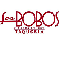 Los Bobos Taqueria