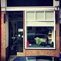 Luxe Hairdressing
