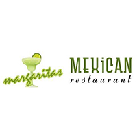 Margaritas Mexican Restaurant