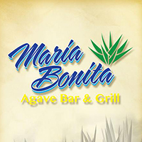 Maria Bonita Agave Bar and Grill