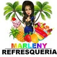 Marleny refresqueria