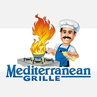 Mediterranean Grille