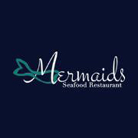 Mermaids Seafood Restaurant