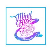 Mind Floss Tattoo