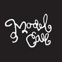 Model Call Salon