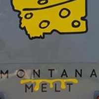 Montana Melt