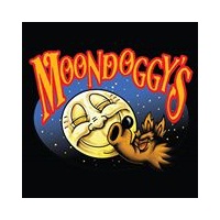 Moondoggy’s Pizza & Pub
