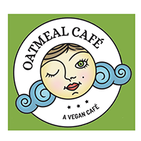 Oatmeal Cafe