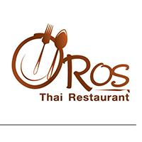 Oros Thai Restaurant