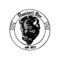Paschall Bar