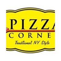 Pizza Corner