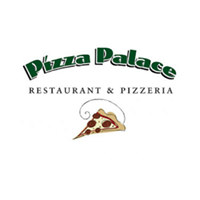 Pizza Palace Jax