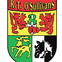 R.T. O’Sullivan’s Sports Bar & Grill (Superstition Springs)