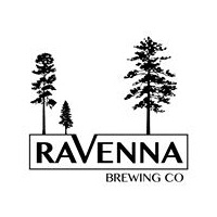 Ravenna Brewing Company