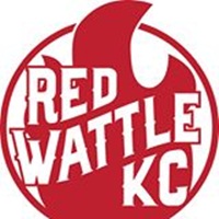 Red Wattle KC