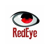 RedEye Bar and Grill