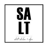SALT Salon & Spa LLC