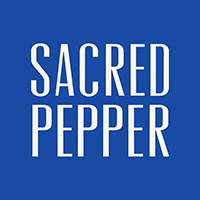 Sacred Pepper