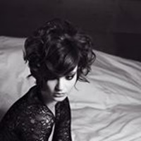 Salon 116 Hairdressing