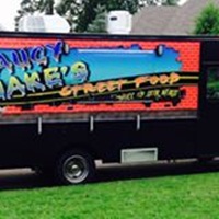 State_winners - Food Trucks