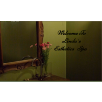 Linda’s Esthetics Spa