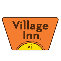 South Tampa Village Inn