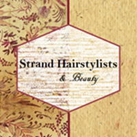 Strand hair and beauty