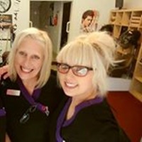 Studio 52, Unisex Hairdressing Salon of Lichfield