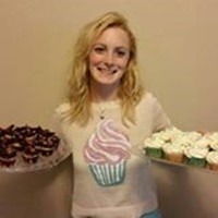 Sunflower Chef Catering